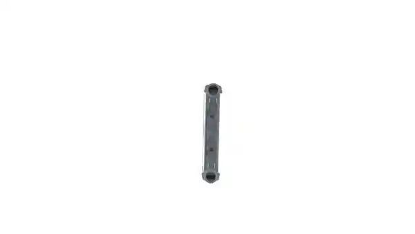 MAHLE AH 324 000S MAHLE AH 324 000S