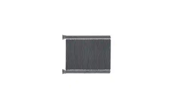 MAHLE AH 324 000S MAHLE AH 324 000S