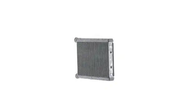 MAHLE AH 324 000S MAHLE AH 324 000S