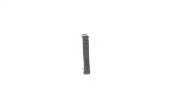 MAHLE AH 324 000S MAHLE AH 324 000S