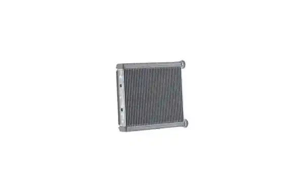 MAHLE AH 324 000S MAHLE AH 324 000S