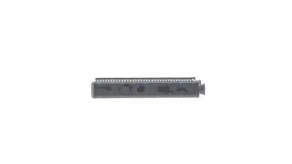MAHLE AH 324 000S MAHLE AH 324 000S