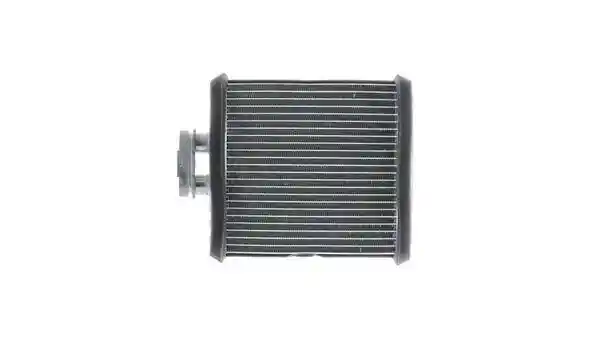 MAHLE AH 75 000P