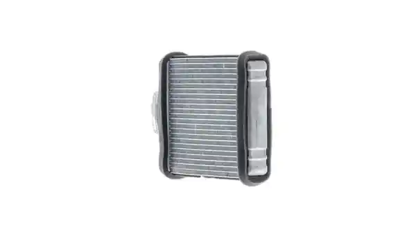 MAHLE AH 75 000P
