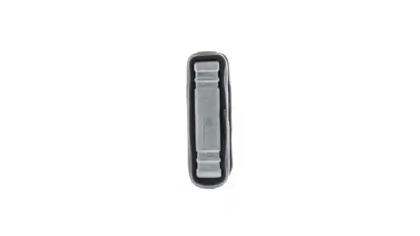 MAHLE AH 75 000P