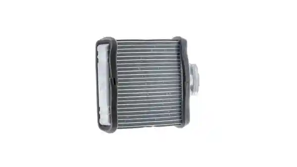 MAHLE AH 75 000P