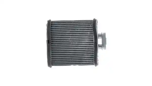 MAHLE AH 75 000P