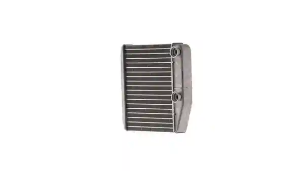 MAHLE AH 9 000S MAHLE AH 9 000S