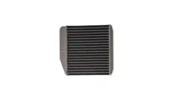 MAHLE AH 9 000S MAHLE AH 9 000S