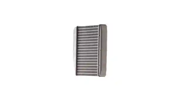 MAHLE AH 9 000S MAHLE AH 9 000S