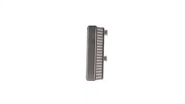MAHLE AH 9 000S MAHLE AH 9 000S