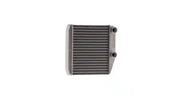 MAHLE AH 9 000S MAHLE AH 9 000S