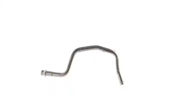MAHLE AH 9 000S MAHLE AH 9 000S