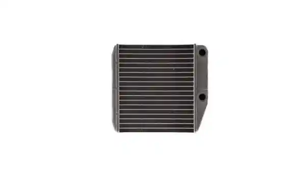 MAHLE AH 9 000S MAHLE AH 9 000S