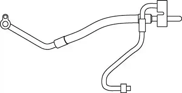 MAHLE AP 75 000P MAHLE AP 75 000P