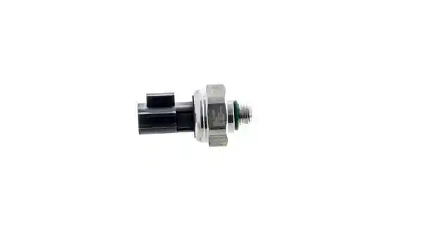 MAHLE ASE 11 000P MAHLE ASE 11 000P