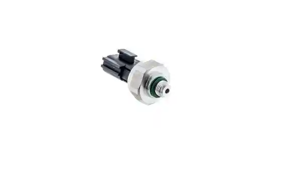 MAHLE ASE 11 000P MAHLE ASE 11 000P