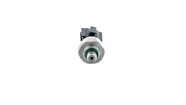 MAHLE ASE 11 000P MAHLE ASE 11 000P