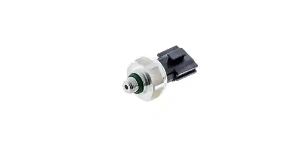 MAHLE ASE 11 000P MAHLE ASE 11 000P