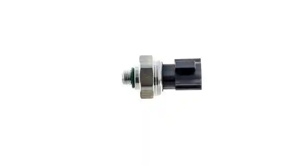 MAHLE ASE 11 000P MAHLE ASE 11 000P