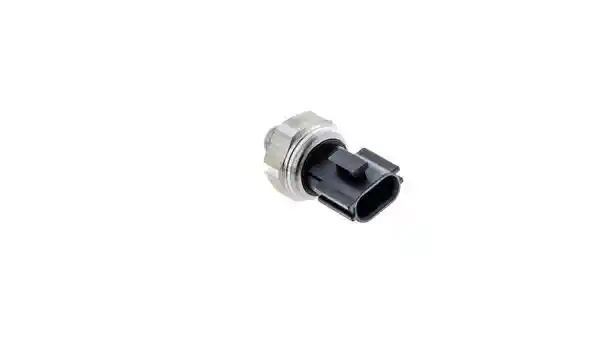MAHLE ASE 11 000P MAHLE ASE 11 000P