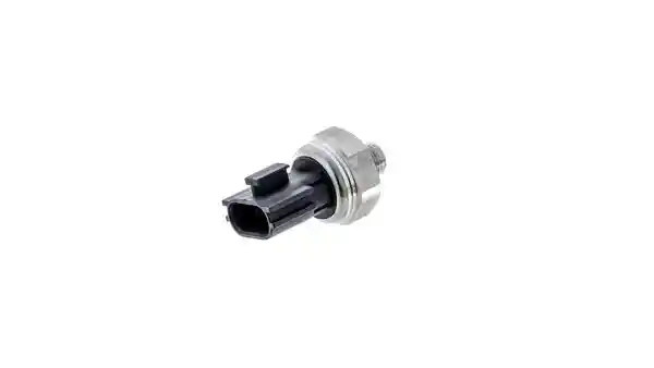 MAHLE ASE 11 000P MAHLE ASE 11 000P