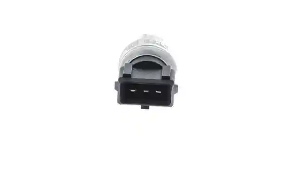 MAHLE ASE 14 000P