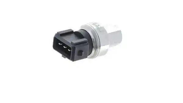 MAHLE ASE 14 000P