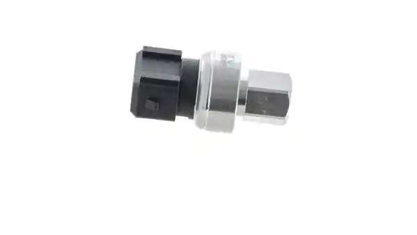 MAHLE ASE 14 000P