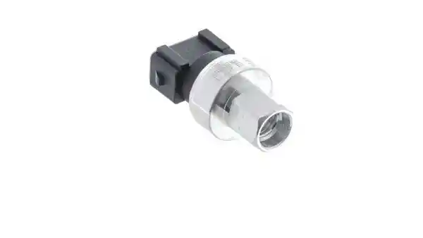 MAHLE ASE 14 000P