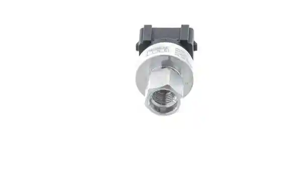 MAHLE ASE 14 000P