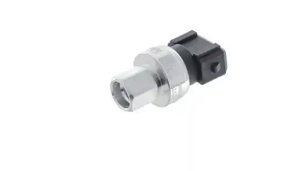 MAHLE ASE 14 000P