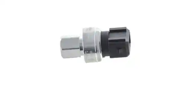 MAHLE ASE 14 000P