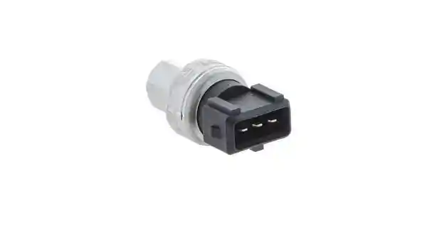 MAHLE ASE 14 000P