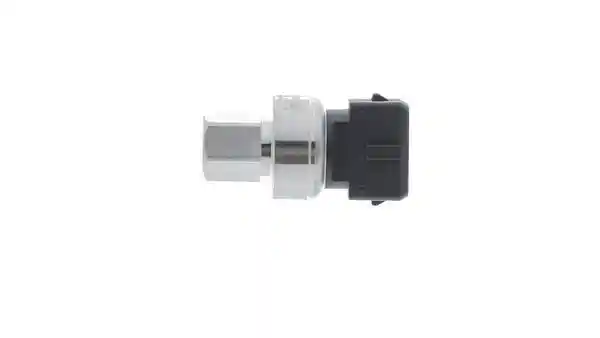 MAHLE ASE 14 000P