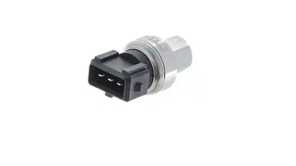 MAHLE ASE 14 000P