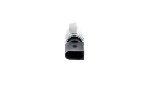 MAHLE ASE 18 000P