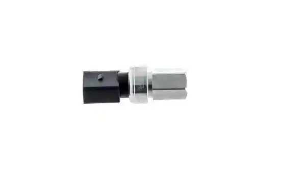 MAHLE ASE 18 000P