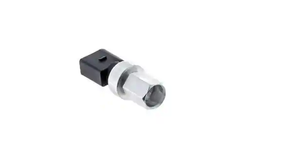 MAHLE ASE 18 000P
