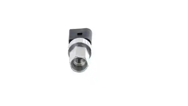MAHLE ASE 18 000P