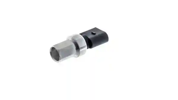 MAHLE ASE 18 000P