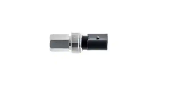 MAHLE ASE 18 000P
