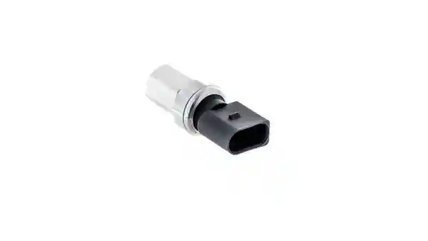 MAHLE ASE 18 000P