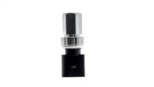 MAHLE ASE 18 000P