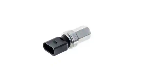 MAHLE ASE 18 000P