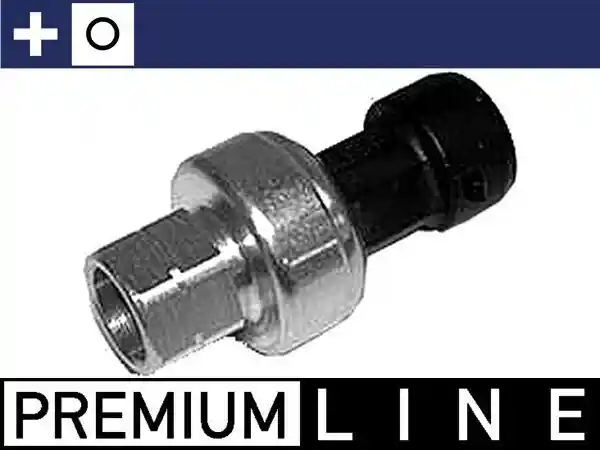 MAHLE ASE 19 000P MAHLE ASE 19 000P