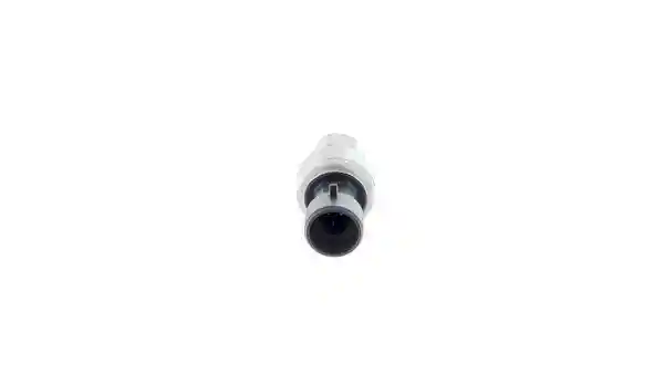 MAHLE ASE 19 000P MAHLE ASE 19 000P