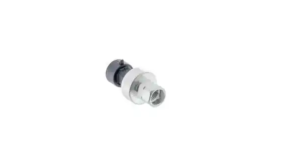 MAHLE ASE 19 000P MAHLE ASE 19 000P