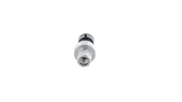 MAHLE ASE 19 000P MAHLE ASE 19 000P