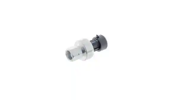 MAHLE ASE 19 000P MAHLE ASE 19 000P